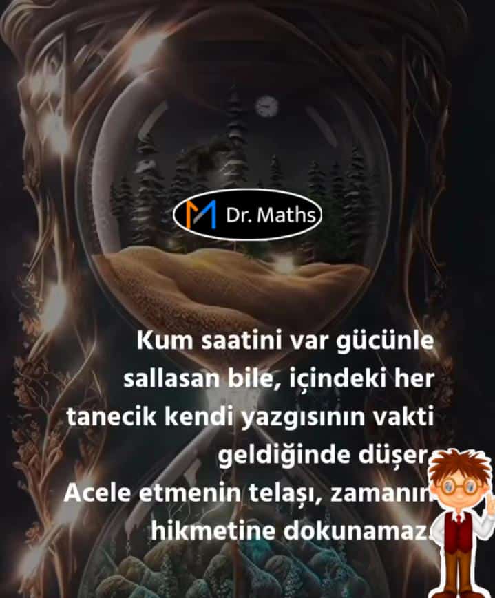 hayata tavsiyee (10).jpg